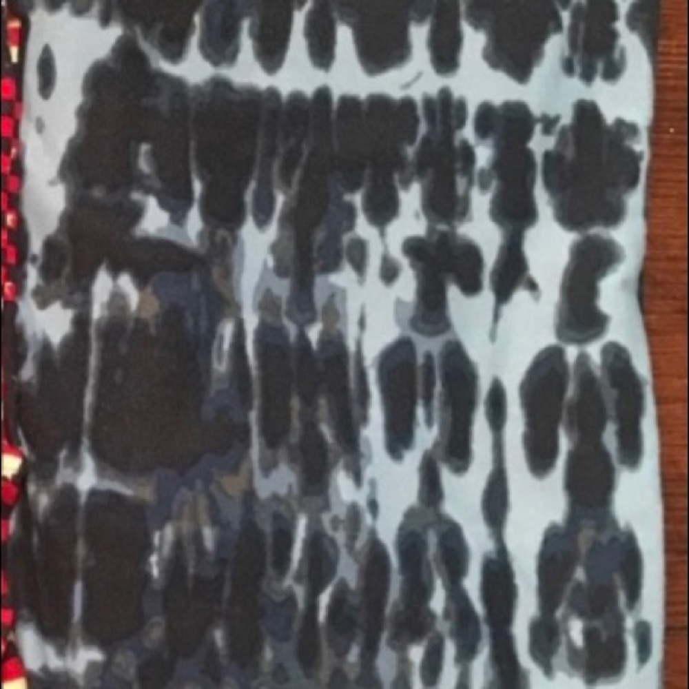 LuLaRoe leggings TC